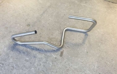 metal_bukme_kivirma_isleri (18)